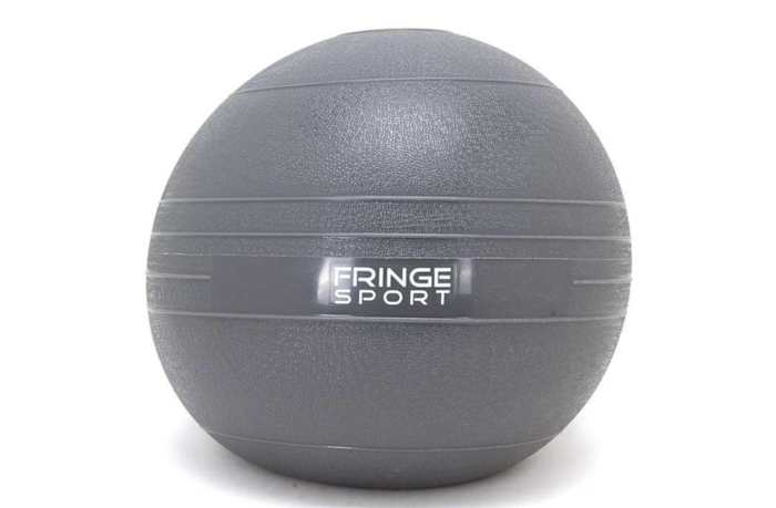 fringe sport slam ball